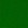 Rollo Dressy Bond 0,8x25m Verde Billar