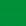 Mesa Trapezoidal mod. 205 (54 cm altura) Verde oscuro