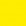 Mesa Rectangular mod. 207 (54 cm altura) Amarilla