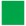 Carpeta translúcida 40 fundas -Verde