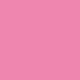 Papel pastel A4 -rosa