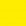 Bandeja Multiuso Faibo -amarillo Apilable