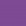 Purpurina 14 g. violeta