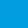 Caja Almacenamiento Faibo (alto 7,3 cm)-azul