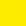 Hoja de cartulina (50 x 65) -amarillo limón