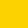 Hoja de cartulina (50 x 65) -amarillo medio