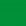 Hoja de cartulina (50 x 65) -verde Navidad