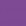 Rollo papel 25 m-violeta