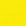 Pack de 25 cartulinas IRIS (50 x 65) -amarillo canario