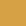 Caja 12 ceras Jovicolor -marrón claro