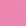 Rollo gomets Apli círculos 10,5 mm -rosa