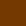 Plastilina Jovi pequeña marrón