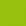 Plastilina Jovi pequeña verde claro