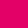 Papel CLAIREFONTAINE TROPHÉE fluorescente -rosa